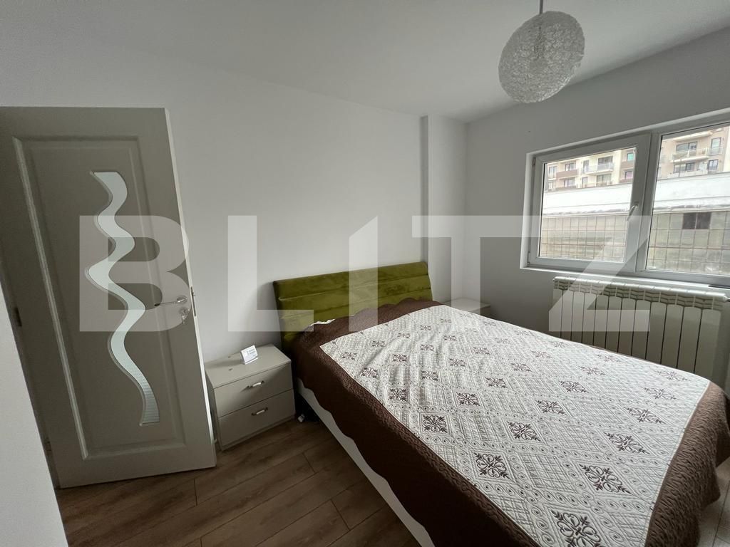 Apartament de vânzare 3 camere Manastur - 116289AV | BLITZ Cluj-Napoca | Poza8