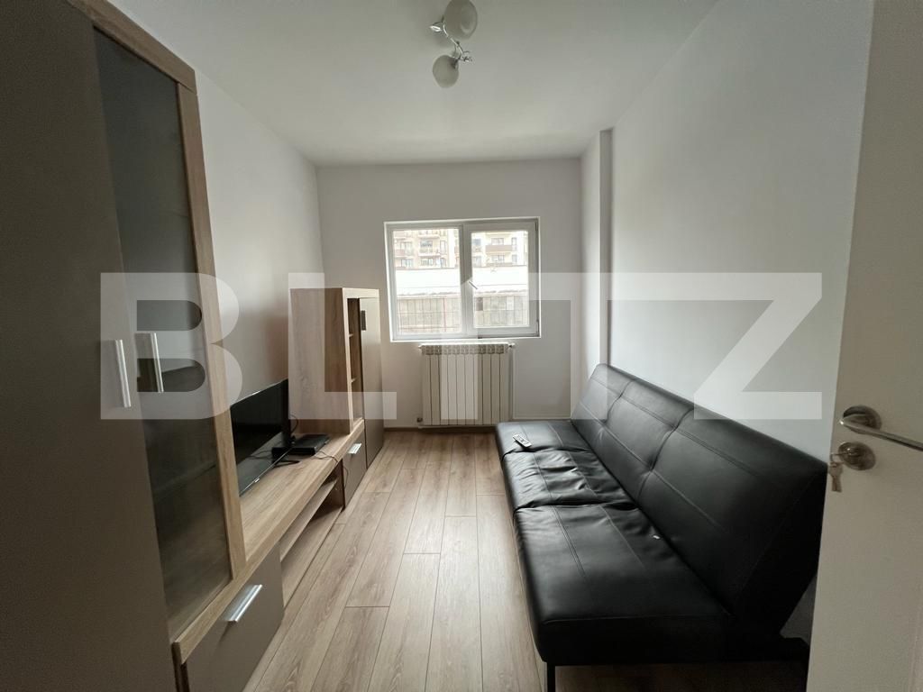 Apartament de vânzare 3 camere Manastur - 116289AV | BLITZ Cluj-Napoca | Poza6