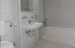 2 camere, 53 mp, imobil nou, parcare subterana, zona strazii Bucuresti