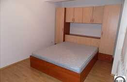 2 camere, 53 mp, imobil nou, parcare subterana, zona strazii Bucuresti