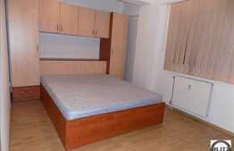 2 camere, 53 mp, imobil nou, parcare subterana, zona strazii Bucuresti