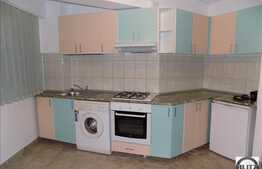 2 camere, 53 mp, imobil nou, parcare subterana, zona strazii Bucuresti