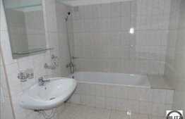 2 camere, 53 mp, imobil nou, parcare subterana, zona strazii Bucuresti