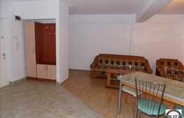 2 camere, 53 mp, imobil nou, parcare subterana, zona strazii Bucuresti