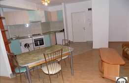 2 camere, 53 mp, imobil nou, parcare subterana, zona strazii Bucuresti