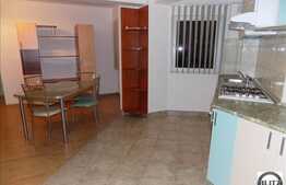 2 camere, 53 mp, imobil nou, parcare subterana, zona strazii Bucuresti