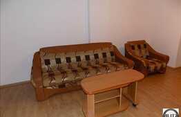 2 camere, 53 mp, imobil nou, parcare subterana, zona strazii Bucuresti