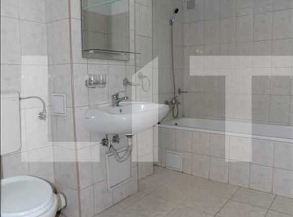 Apartament de închiriat 2 camere Marasti - 11629AI | BLITZ Cluj-Napoca | Poza9