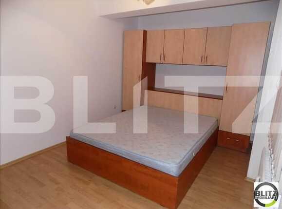 Apartament de închiriat 2 camere Marasti - 11629AI | BLITZ Cluj-Napoca | Poza7