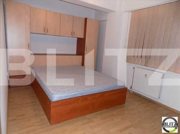 Apartament de închiriat 2 camere Marasti - 11629AI | BLITZ Cluj-Napoca | Poza6
