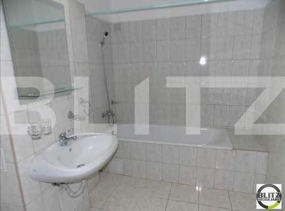 Apartament de închiriat 2 camere Marasti - 11629AI | BLITZ Cluj-Napoca | Poza8