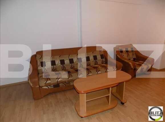 Apartament de închiriat 2 camere Marasti - 11629AI | BLITZ Cluj-Napoca | Poza5