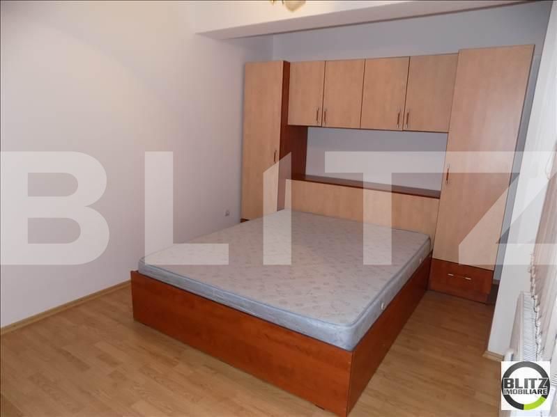 Apartament de închiriat 2 camere Marasti - 11629AI | BLITZ Cluj-Napoca | Poza7