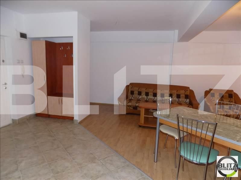 Apartament de închiriat 2 camere Marasti - 11629AI | BLITZ Cluj-Napoca | Poza4