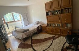 Apartament de 3 camere, 85mp, decomandat, Scriitorilor