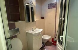 Apartament de 3 camere, 85mp, decomandat, Scriitorilor