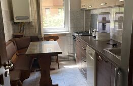 Apartament de 3 camere, 85mp, decomandat, Scriitorilor