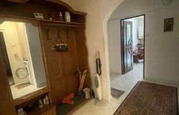 Apartament de 3 camere, 85mp, decomandat, Scriitorilor