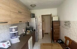 Apartament de 3 camere, 85mp, decomandat, Scriitorilor
