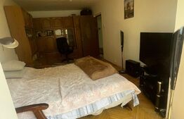 Apartament de 3 camere, 85mp, decomandat, Scriitorilor