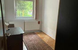 Apartament de 3 camere, 85mp, decomandat, Scriitorilor