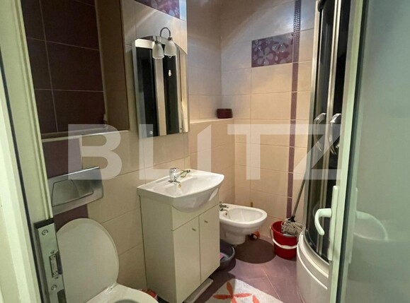 Apartament de închiriat 3 camere Scriitorilor - 116290AI | BLITZ Brașov | Poza7