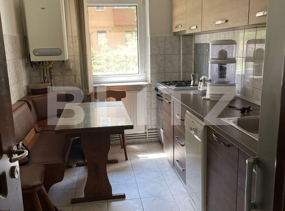 Apartament de închiriat 3 camere Scriitorilor - 116290AI | BLITZ Brașov | Poza8