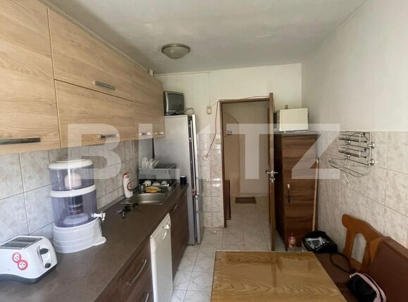 Apartament de închiriat 3 camere Scriitorilor - 116290AI | BLITZ Brașov | Poza5