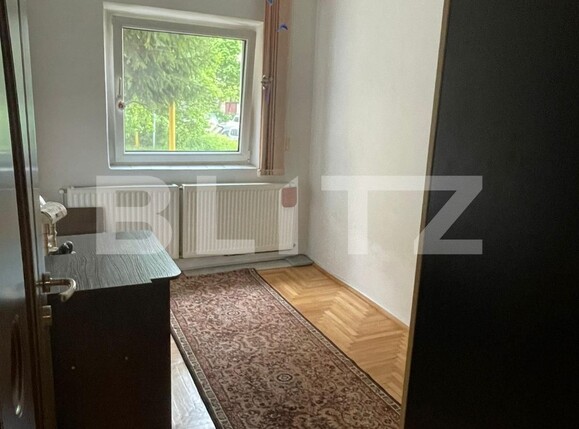 Apartament de închiriat 3 camere Scriitorilor - 116290AI | BLITZ Brașov | Poza4