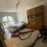 Apartament de închiriat 3 camere Scriitorilor - 116290AI - Poza 1 din 8 | BLITZ Brașov | Poza2