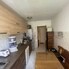 Apartament de închiriat 3 camere Scriitorilor - 116290AI - Poza 1 din 8 | BLITZ Brașov | Poza5