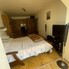 Apartament de închiriat 3 camere Scriitorilor - 116290AI - Poza 1 din 8 | BLITZ Brașov | Poza3
