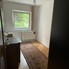 Apartament de închiriat 3 camere Scriitorilor - 116290AI - Poza 1 din 8 | BLITZ Brașov | Poza4