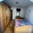 Apartament de închiriat 3 camere Scriitorilor - 116290AI - Poza 1 din 8 | BLITZ Brașov | Poza6