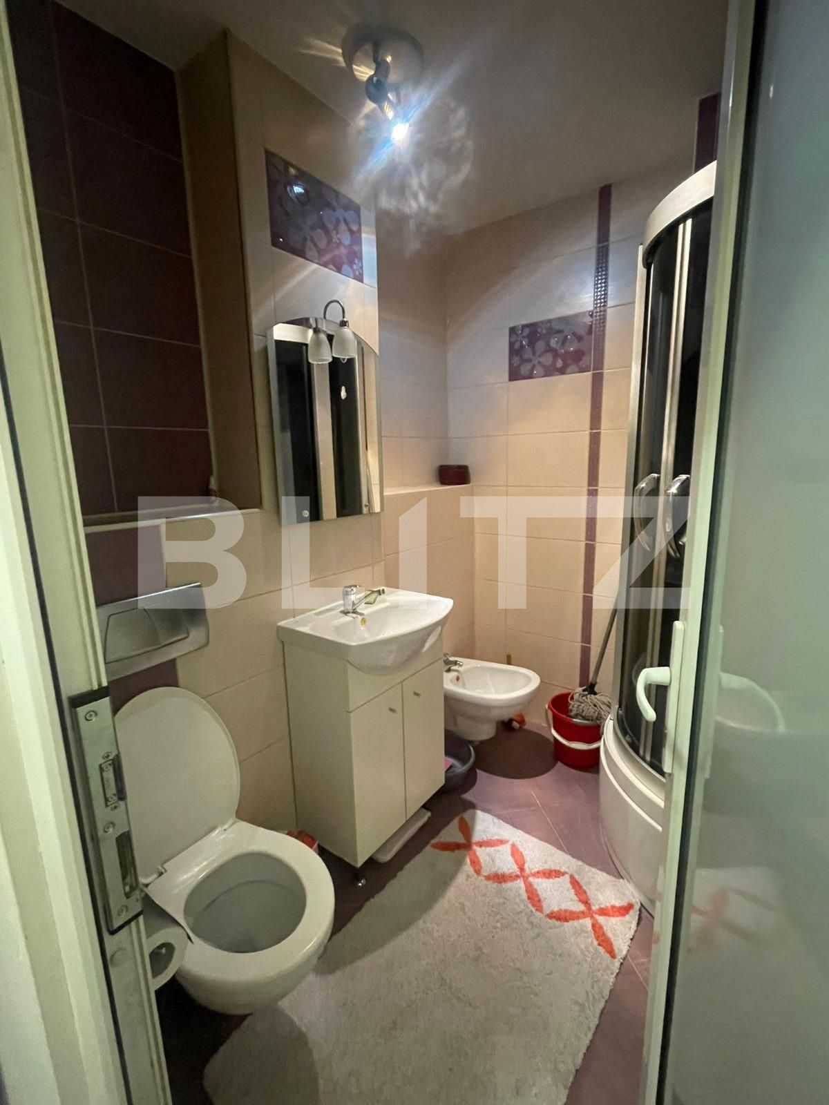 Apartament de închiriat 3 camere Scriitorilor - 116290AI | BLITZ Brașov | Poza7