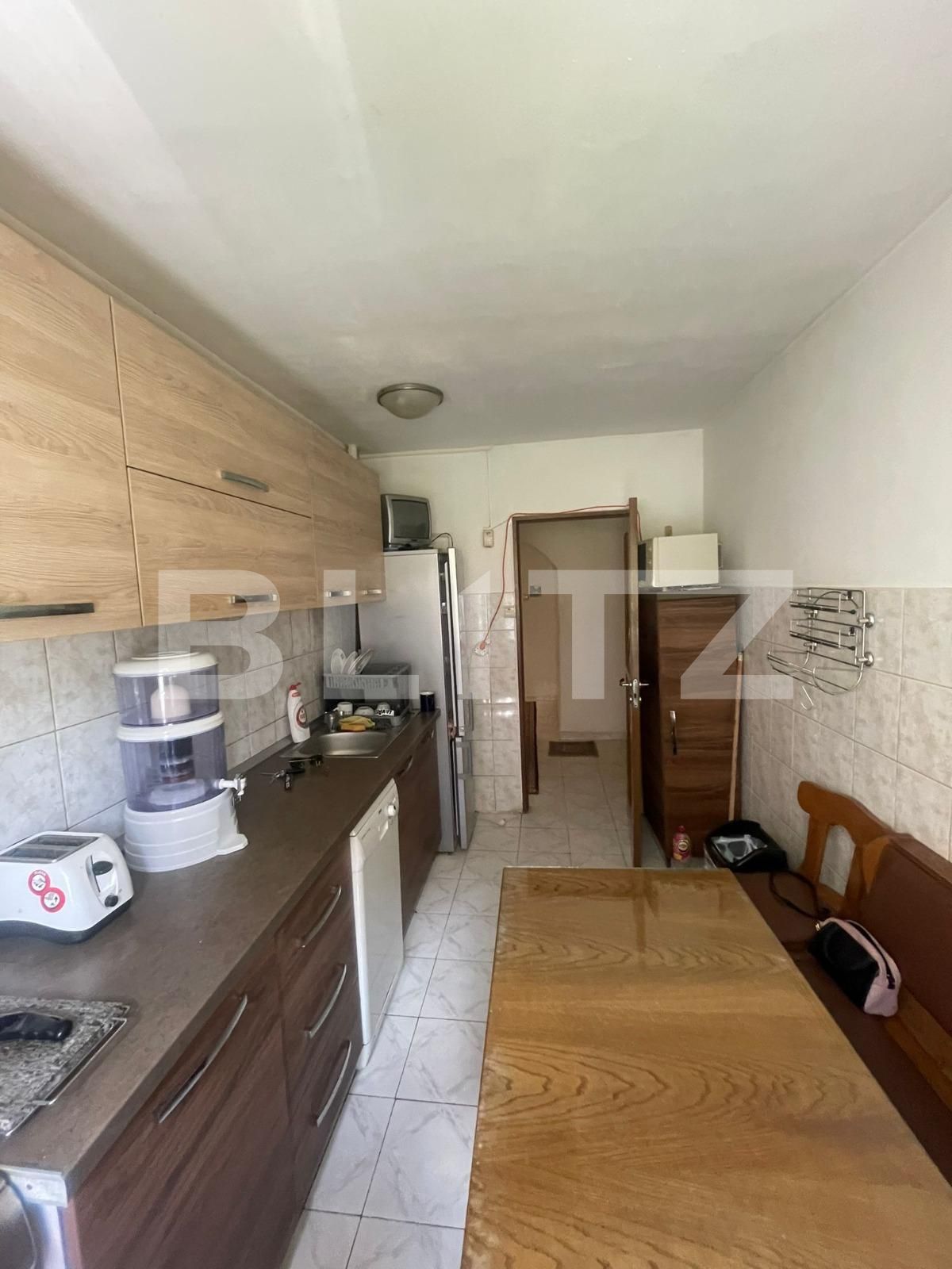 Apartament de închiriat 3 camere Scriitorilor - 116290AI | BLITZ Brașov | Poza5
