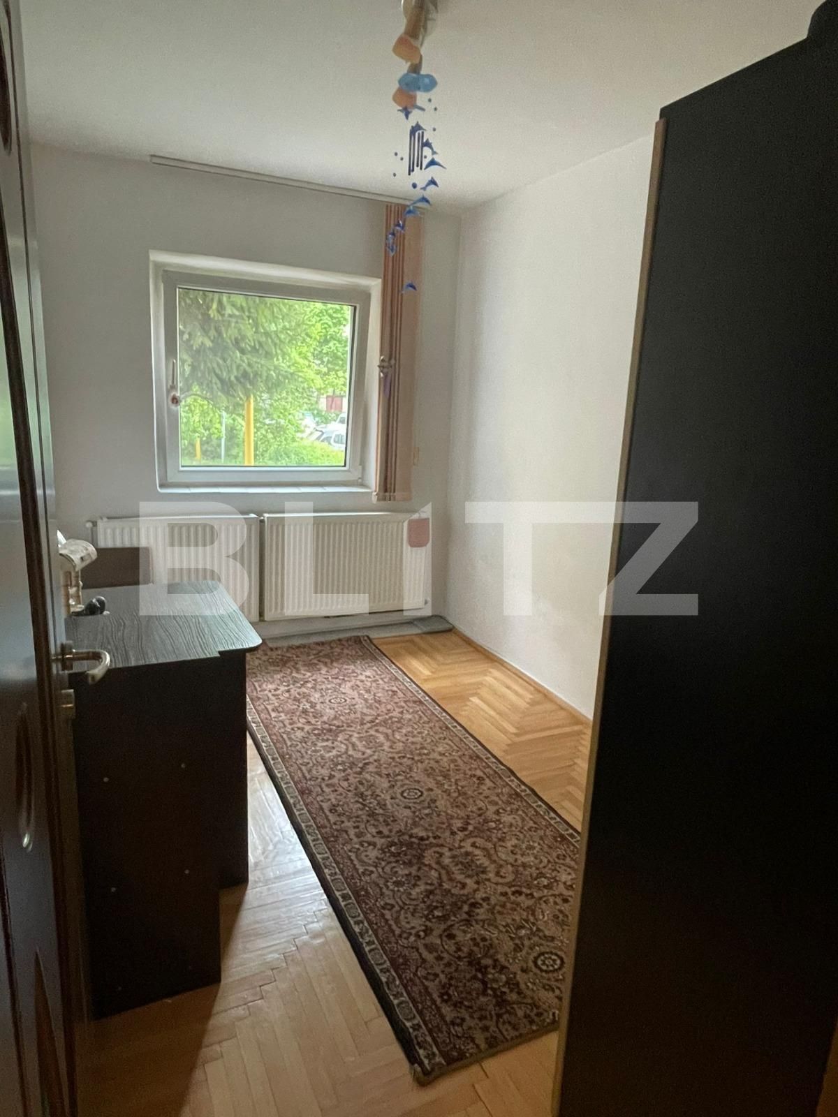 Apartament de închiriat 3 camere Scriitorilor - 116290AI | BLITZ Brașov | Poza4