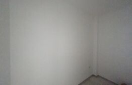 Apartament 3 camere, gradina 106mp, parcare, zona Vivo, bloc nou