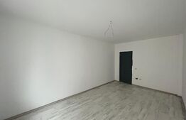 Apartament 3 camere, gradina 106mp, parcare, zona Vivo, bloc nou