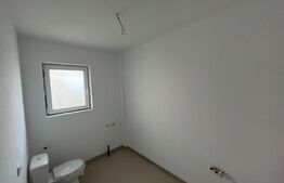 Apartament 3 camere, gradina 106mp, parcare, zona Vivo, bloc nou