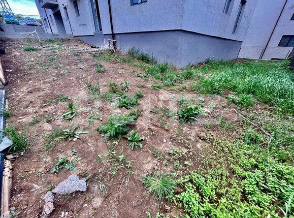 Apartament de vânzare 3 camere Manastur - 116293AV | BLITZ Cluj-Napoca | Poza1