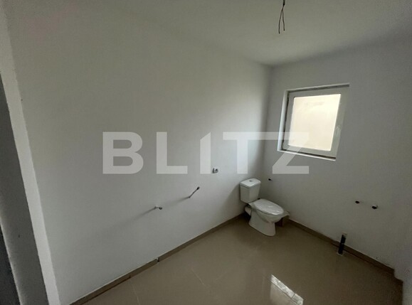 Apartament de vânzare 3 camere Manastur - 116293AV | BLITZ Cluj-Napoca | Poza10