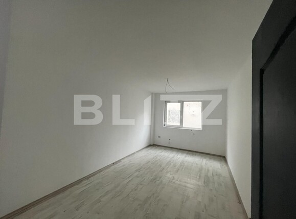 Apartament de vânzare 3 camere Manastur - 116293AV | BLITZ Cluj-Napoca | Poza8