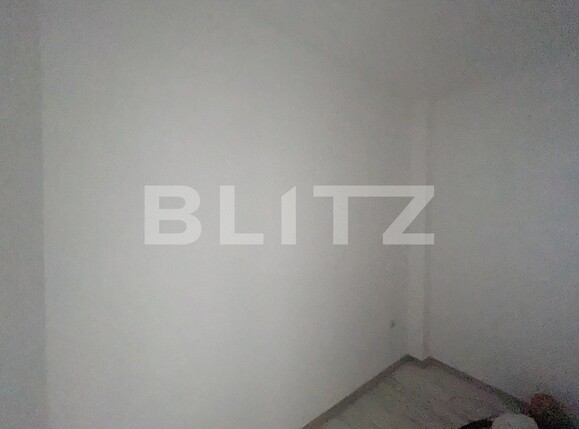 Apartament de vânzare 3 camere Manastur - 116293AV | BLITZ Cluj-Napoca | Poza7