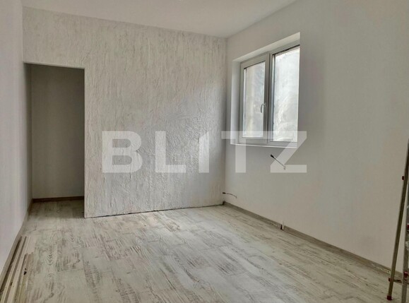 Apartament de vânzare 3 camere Manastur - 116293AV | BLITZ Cluj-Napoca | Poza6
