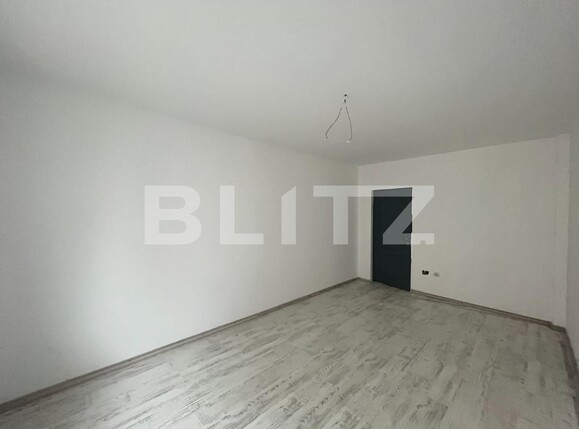 Apartament de vânzare 3 camere Manastur - 116293AV | BLITZ Cluj-Napoca | Poza9