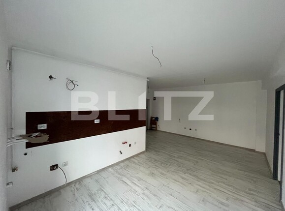 Apartament de vânzare 3 camere Manastur - 116293AV | BLITZ Cluj-Napoca | Poza3