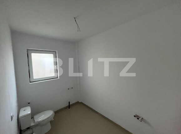 Apartament de vânzare 3 camere Manastur - 116293AV | BLITZ Cluj-Napoca | Poza11