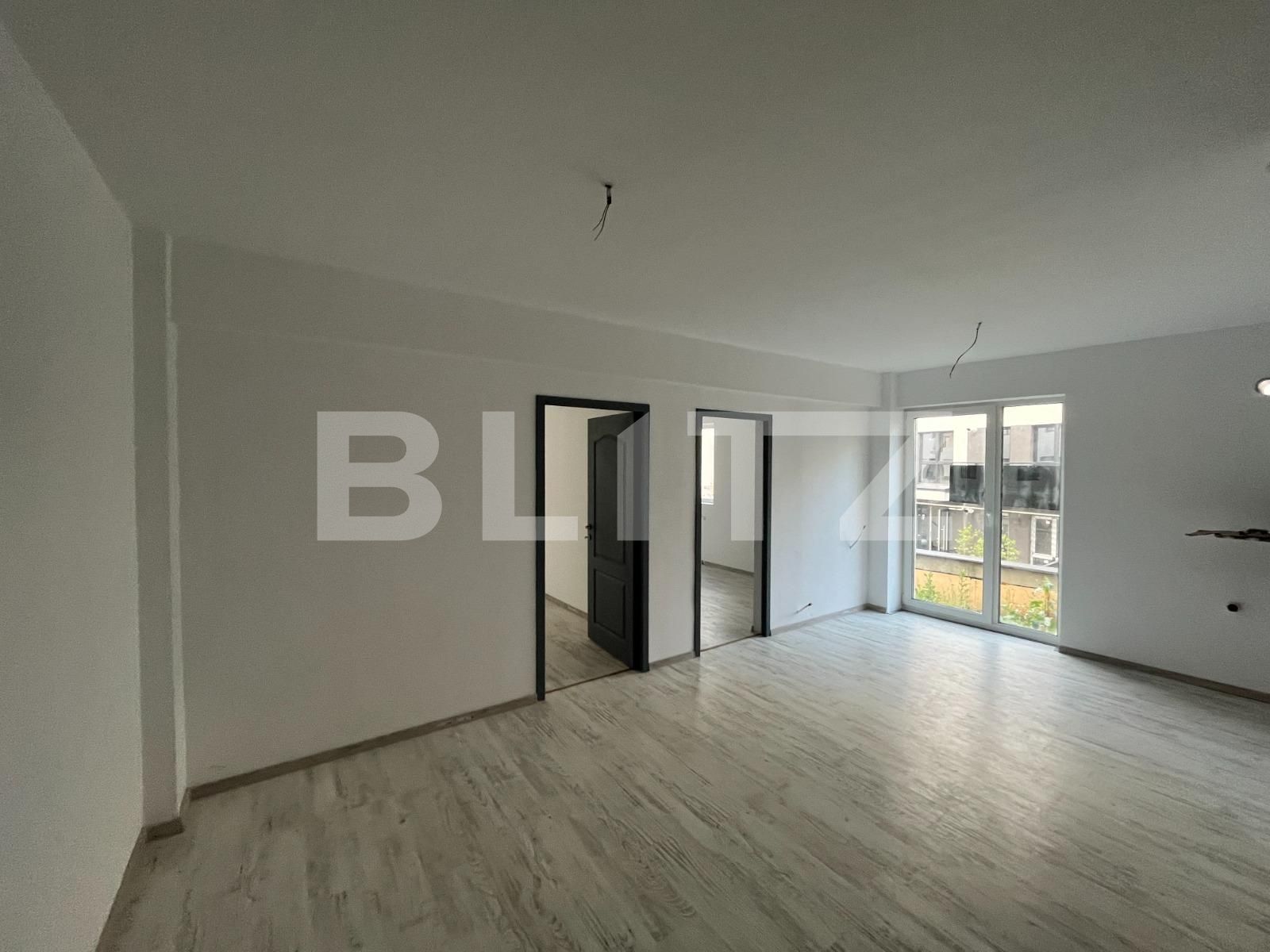 Apartament de vânzare 3 camere Manastur - 116293AV | BLITZ Cluj-Napoca | Poza2