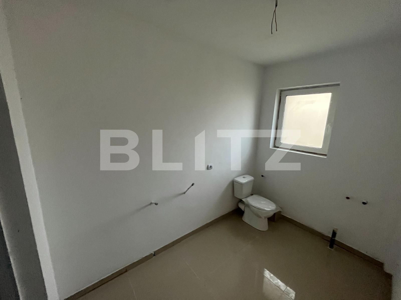 Apartament de vânzare 3 camere Manastur - 116293AV | BLITZ Cluj-Napoca | Poza10